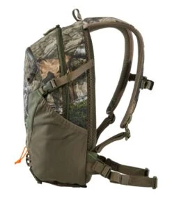 L.L.Bean Ridge Runner Pro Hunting Pack, 18 L -L.L.Bean 517412 0 45