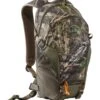 L.L.Bean Ridge Runner Pro Hunting Pack, 18 L -L.L.Bean 517412 51140 41