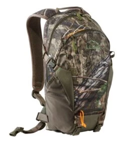 L.L.Bean Ridge Runner Pro Hunting Pack, 18 L