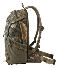 L.L.Bean Ridge Runner Pro Hunting Pack, 25 L -L.L.Bean 517447 0 45