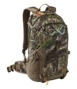 L.L.Bean Ridge Runner Pro Hunting Pack, 25 L