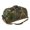L.L.Bean Hunter's Duffle -L.L.Bean 517467 1469 41 1