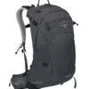 L.L.Bean Men's Osprey Stratos 24 Liters Pack -L.L.Bean 517478 52178 41