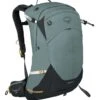 L.L.Bean Women's Osprey Sirrus 24 Liters Pack -L.L.Bean 517480 52176 41