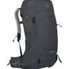 L.L.Bean Men's Osprey Stratos 36 Liters Pack -L.L.Bean 517482 52178 41