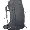 L.L.Bean Women's Osprey Sirrus 36 Liters Pack 2 L.L.Bean Women's Osprey Sirrus 36 Liters Pack -L.L.Bean 517488 52178 41