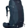 L.L.Bean Men's Osprey Volt 65 Multiday Backpack -L.L.Bean 517492 53152 41