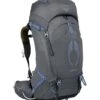 L.L.Bean Women's Osprey Aura AG65 Pack -L.L.Bean 517494 29128 41 1