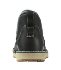 L.L.Bean Women's Stonington Pull-On Boots, Plain Toe -L.L.Bean 517502 0 45