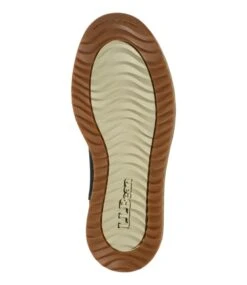 L.L.Bean Women's Stonington Pull-On Boots, Plain Toe -L.L.Bean 517502 0 47