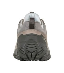 L.L.Bean Women's Oboz Sawtooth X B-DRY Hikers, Low 9 L.L.Bean Women's Oboz Sawtooth X B-DRY Hikers, Low -L.L.Bean 517505 0 45