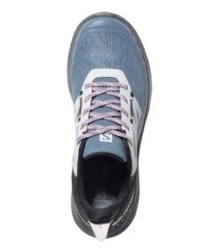 L.L.Bean Women's Salomon Outpulse GORE-TEX Hiking Shoes -L.L.Bean 517523 0 46