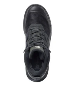 L.L.Bean Men's Salomon Outpulse GORE-TEX Hiking Boots -L.L.Bean 517528 0 46