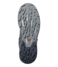 L.L.Bean Men's Salomon Outpulse GORE-TEX Hiking Boots -L.L.Bean 517528 0 47