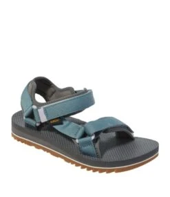 L.L.Bean Women's Teva Universal Trail Sandals -L.L.Bean 517573 0 47