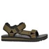 L.L.Bean Men's Teva Universal Trail Sandals -L.L.Bean 517578 888 41