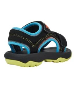 L.L.Bean Toddlers' Teva Psyclone Sandals -L.L.Bean 517579 0 45