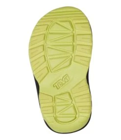L.L.Bean Toddlers' Teva Psyclone Sandals -L.L.Bean 517579 0 47