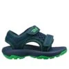 L.L.Bean Toddlers' Teva Psyclone Sandals