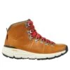L.L.Bean Women's Danner Mountain 600 Waterproof Hiking Boots -L.L.Bean 517582 2254 41