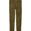 L.L.Bean Men's Comfort Stretch Chino Pants, Slim Fit, Straight Leg 2 L.L.Bean Men's Comfort Stretch Chino Pants, Slim Fit, Straight Leg -L.L.Bean 517588 38875 41