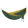 L.L.Bean ENO DoubleNest Hammock, Print -L.L.Bean 517607 52261 41