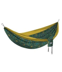 L.L.Bean ENO DoubleNest Hammock, Print