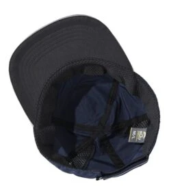 L.L.Bean Adults' Sunday Afternoons Flash Cap -L.L.Bean 517638 0 45