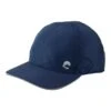 L.L.Bean Adults' Sunday Afternoons Flash Cap 1 L.L.Bean Adults' Sunday Afternoons Flash Cap -L.L.Bean 517638 54402 41