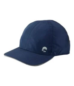 L.L.Bean Adults' Sunday Afternoons Flash Cap