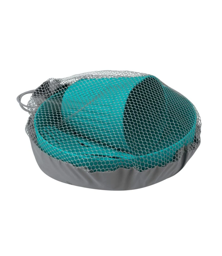 L.L.Bean Sea To Summit Delta Light Solo Set 4 L.L.Bean Sea To Summit Delta Light Solo Set - Image 2