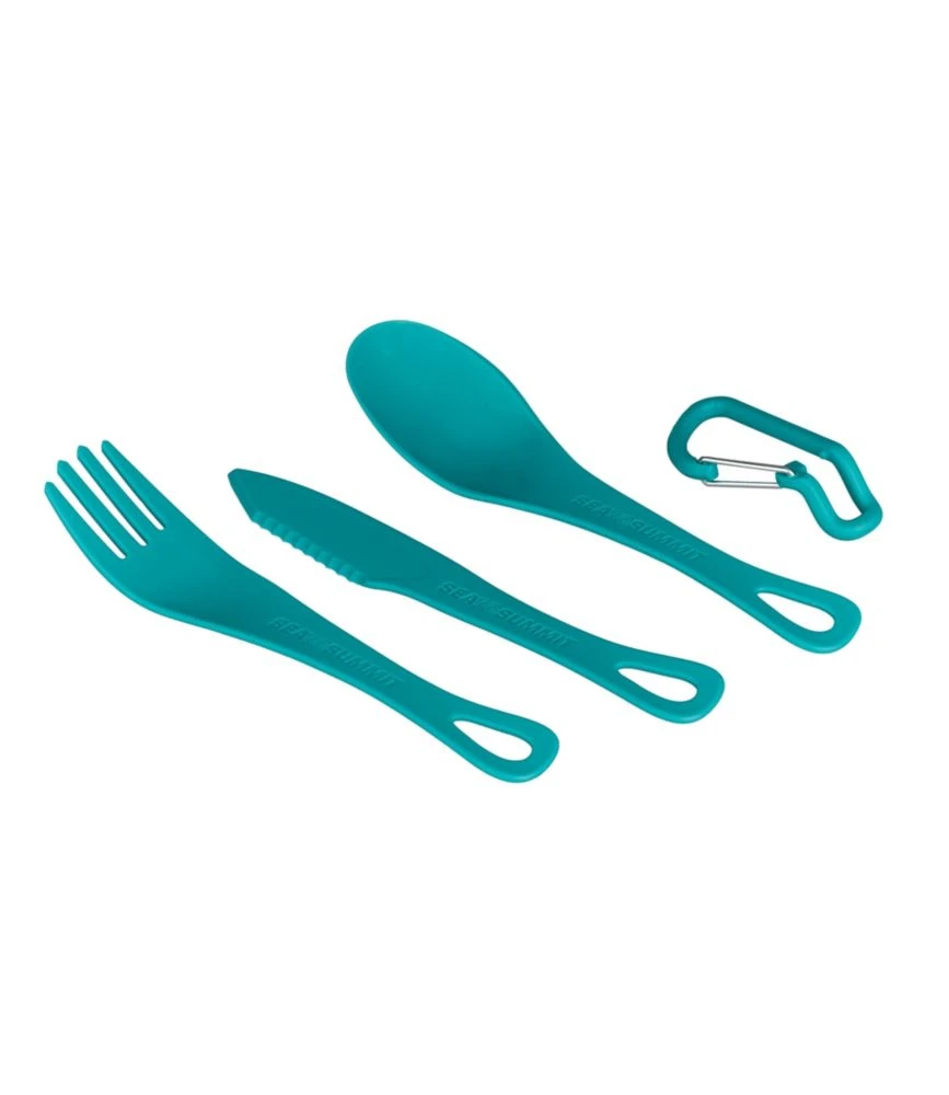 L.L.Bean Sea To Summit Delta Light Solo Set 5 L.L.Bean Sea To Summit Delta Light Solo Set - Image 3