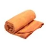 L.L.Bean Sea To Summit Drylite Towel -L.L.Bean 517750 52332 41