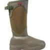 L.L.Bean Women's Lacrosse Alphaburly Agility Boots, 15"