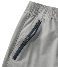 L.L.Bean Kids' Multisport Joggers -L.L.Bean 517849 0 47