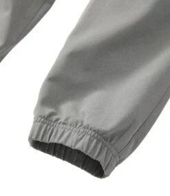 L.L.Bean Kids' Multisport Joggers -L.L.Bean 517849 0 48
