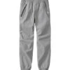 L.L.Bean Kids' Multisport Joggers -L.L.Bean 517849 185 41