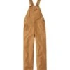 L.L.Bean Kids' Rugged Utility Overalls -L.L.Bean 517852 623 41
