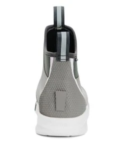 L.L.Bean Men's Xtratuf Ankle Deck Boot, Sport, 6" -L.L.Bean 517873 0 45