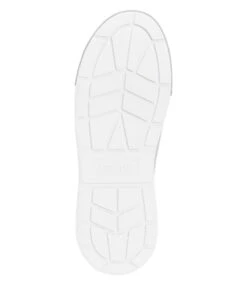 L.L.Bean Men's Xtratuf Ankle Deck Boot, Sport, 6" -L.L.Bean 517873 0 47