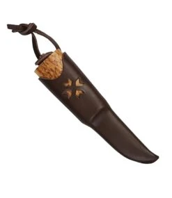 L.L.Bean Helle Nying Knife -L.L.Bean 517874 0 44