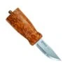 L.L.Bean Helle Nying Knife -L.L.Bean 517874 45979 41