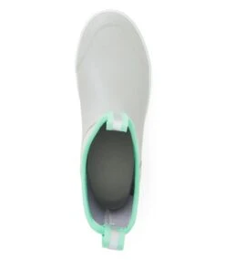 L.L.Bean Women's Xtratuf Ankle Deck Boot, 6" 11 L.L.Bean Women's Xtratuf Ankle Deck Boot, 6" -L.L.Bean 517878 0 46