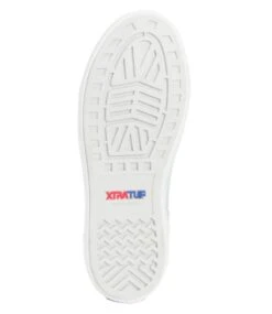 L.L.Bean Women's Xtratuf Ankle Deck Boot, 6" 12 L.L.Bean Women's Xtratuf Ankle Deck Boot, 6" -L.L.Bean 517878 0 47