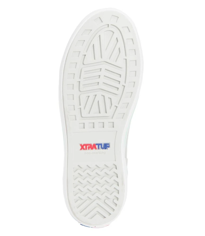 L.L.Bean Women's Xtratuf Ankle Deck Boot, 6" 7 L.L.Bean Women's Xtratuf Ankle Deck Boot, 6" - Image 5