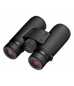 L.L.Bean Nikon Monarch M5 Binoculars -L.L.Bean 517903 0 45