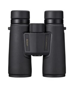 L.L.Bean Nikon Monarch M5 Binoculars -L.L.Bean 517903 0 46