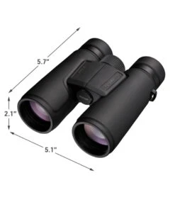 L.L.Bean Nikon Monarch M5 Binoculars -L.L.Bean 517903 0 47