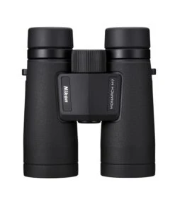 L.L.Bean Nikon Monarch M7 Binoculars -L.L.Bean 517910 0 45 1
