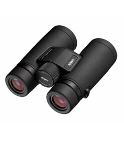 L.L.Bean Nikon Monarch M7 Binoculars -L.L.Bean 517910 0 46 1